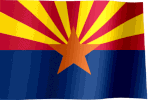 Login – Arizona AARP Foundation Tax-Aide
