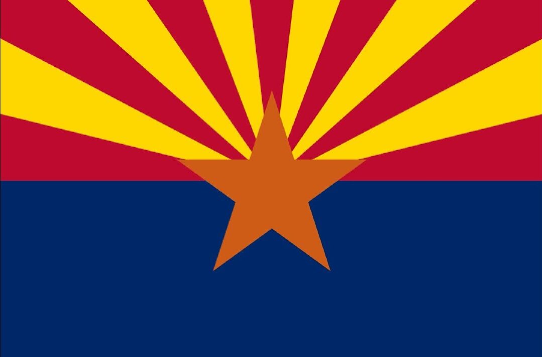 Arizona AARP Foundation Tax-Aide